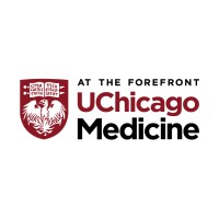 uchicagomedicine.org