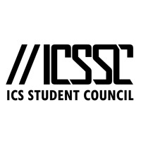 uci.edu