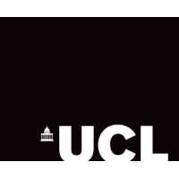 ucl.ac.uk