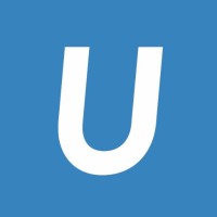 uclahealth.org