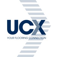 ucx.com