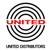 udiga.com