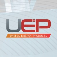 uepsales.com