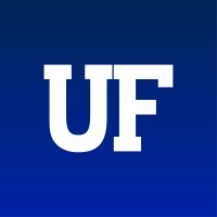 uf.edu