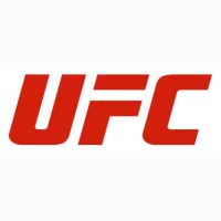 ufc.com