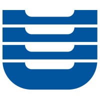 ufpt.com