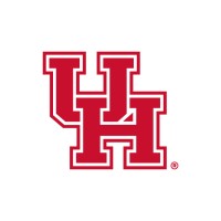 uh.edu