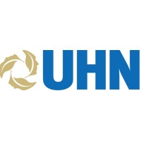 uhn.ca