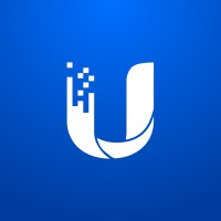 ui.com