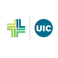 uihealth.care
