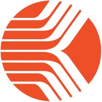 ukg.com
