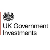 ukgi.org.uk