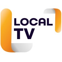uklocal.tv