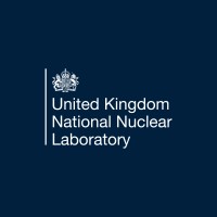 uknnl.com