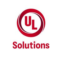 ul.com