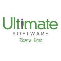 ultimatesoftware.com