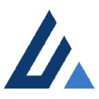 ultimusleverpoint.com