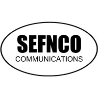 ultipro.com
