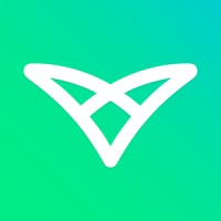 ultraleap.com