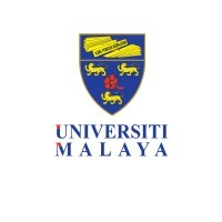 um.edu.my