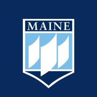 umaine.edu