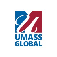 umassglobal.edu