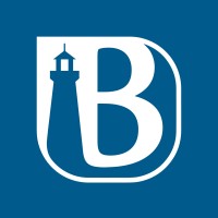 umb.edu