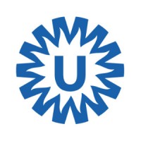 umcutrecht.nl