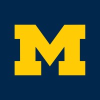 umich.edu