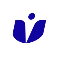 ummhealth.org