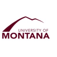 umt.edu