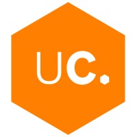 unacast.com