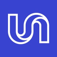 unbabel.com