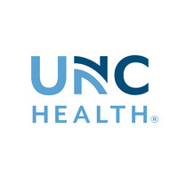 unchealth.org