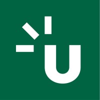 uncommongoods.com