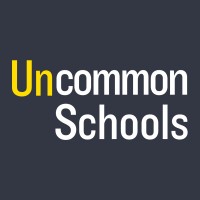 uncommonschools.org
