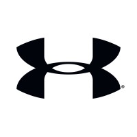 underarmour.com