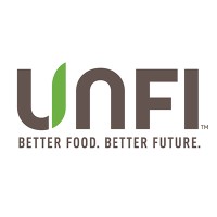 unfi.com