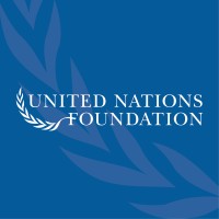 unfoundation.org