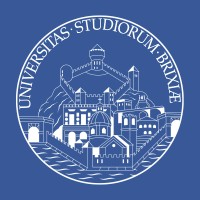 unibs.it