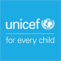 unicef.org