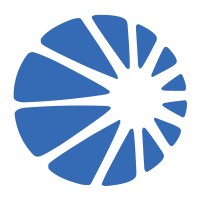 unifiedcommunications.com