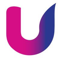 unifyr.com