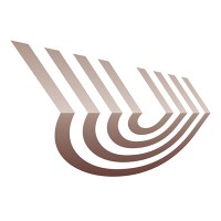 unigroup.com