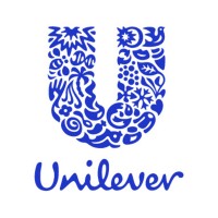 unilever.com