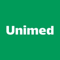unimednacional.coop.br