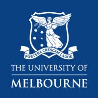 unimelb.edu.au