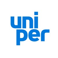 uniper.energy