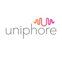 uniphore.com