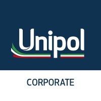 unipol.com
